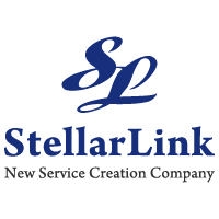 株式会社ステラリンク