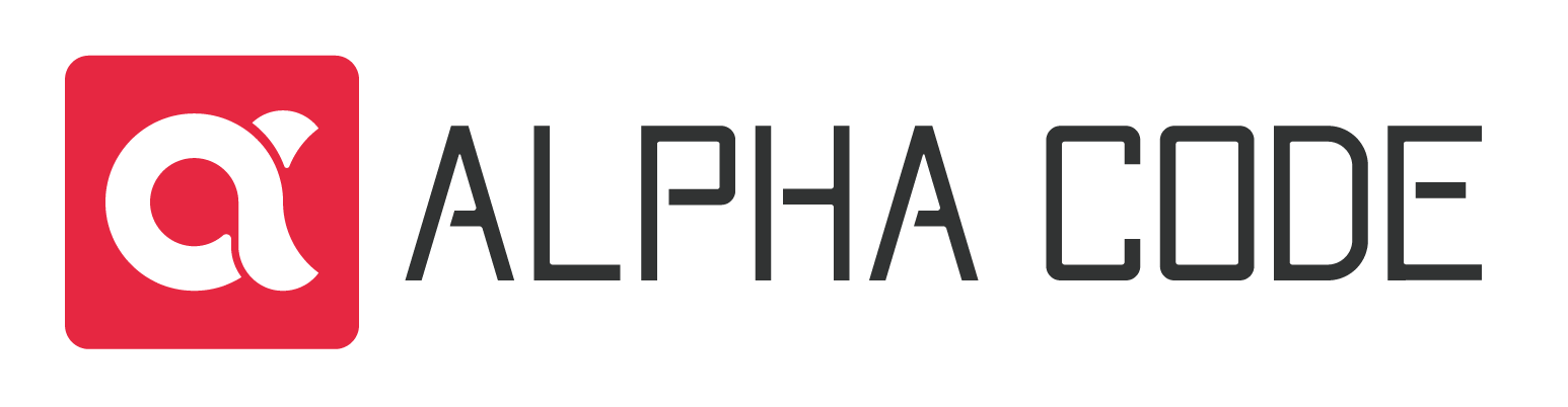 株式会社アルファコード