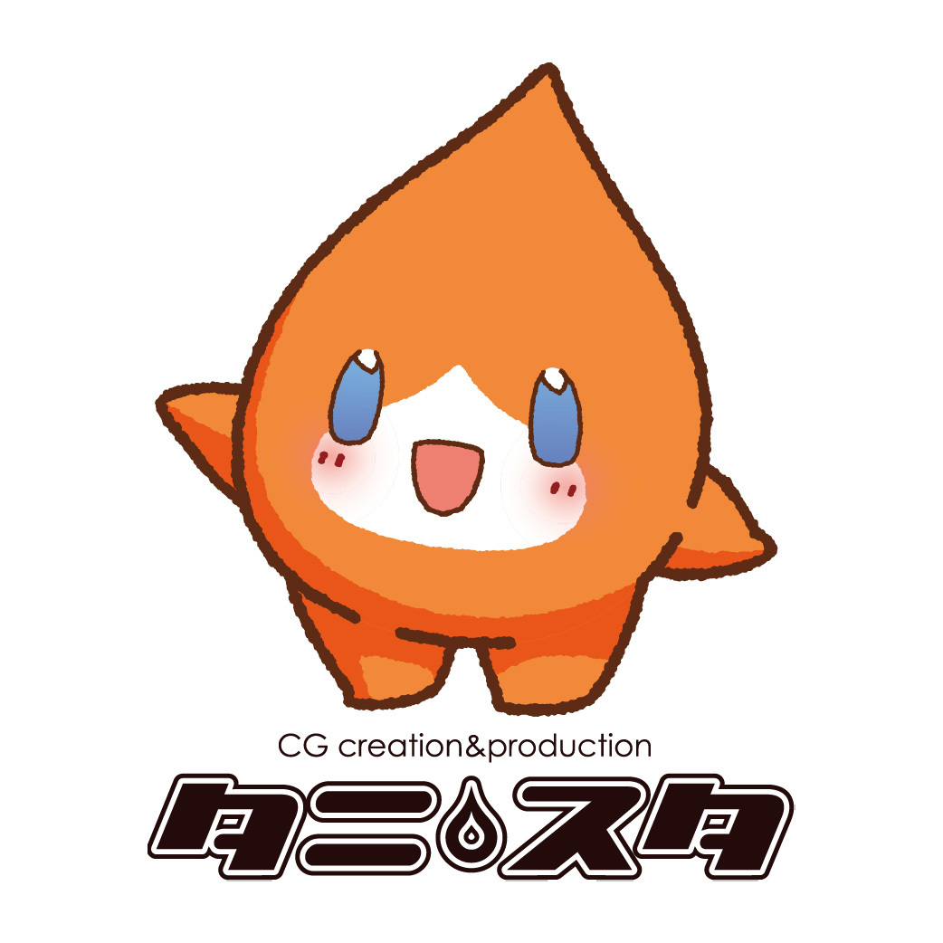 株式会社タニスタ