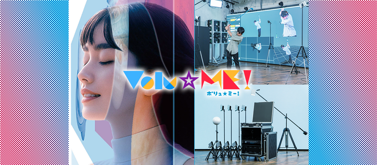 株式会社クレッセント