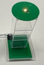 マスデンテック