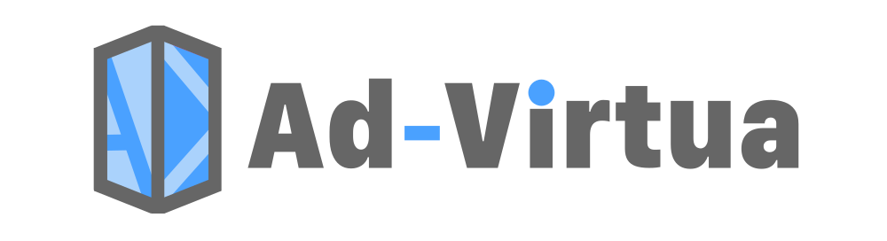 アドバーチャ株式会社