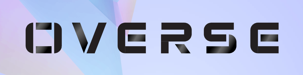 株式会社オーバース