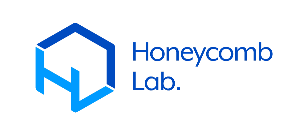 株式会社ハニカムラボ