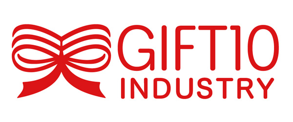 ギフトテンインダストリ株式会社