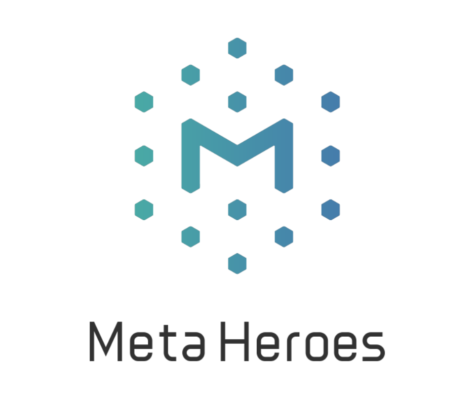 株式会社Meta Heroes