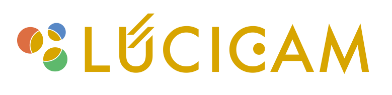 AIセキュリティ株式会社
