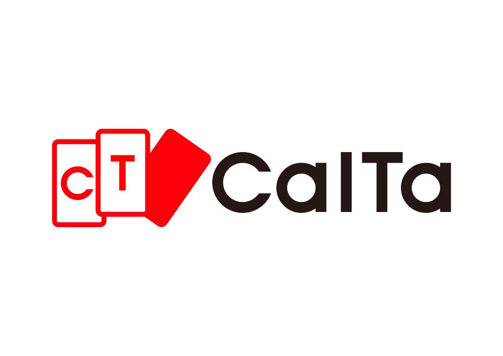 CalTa株式会社