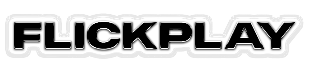 Flickplay