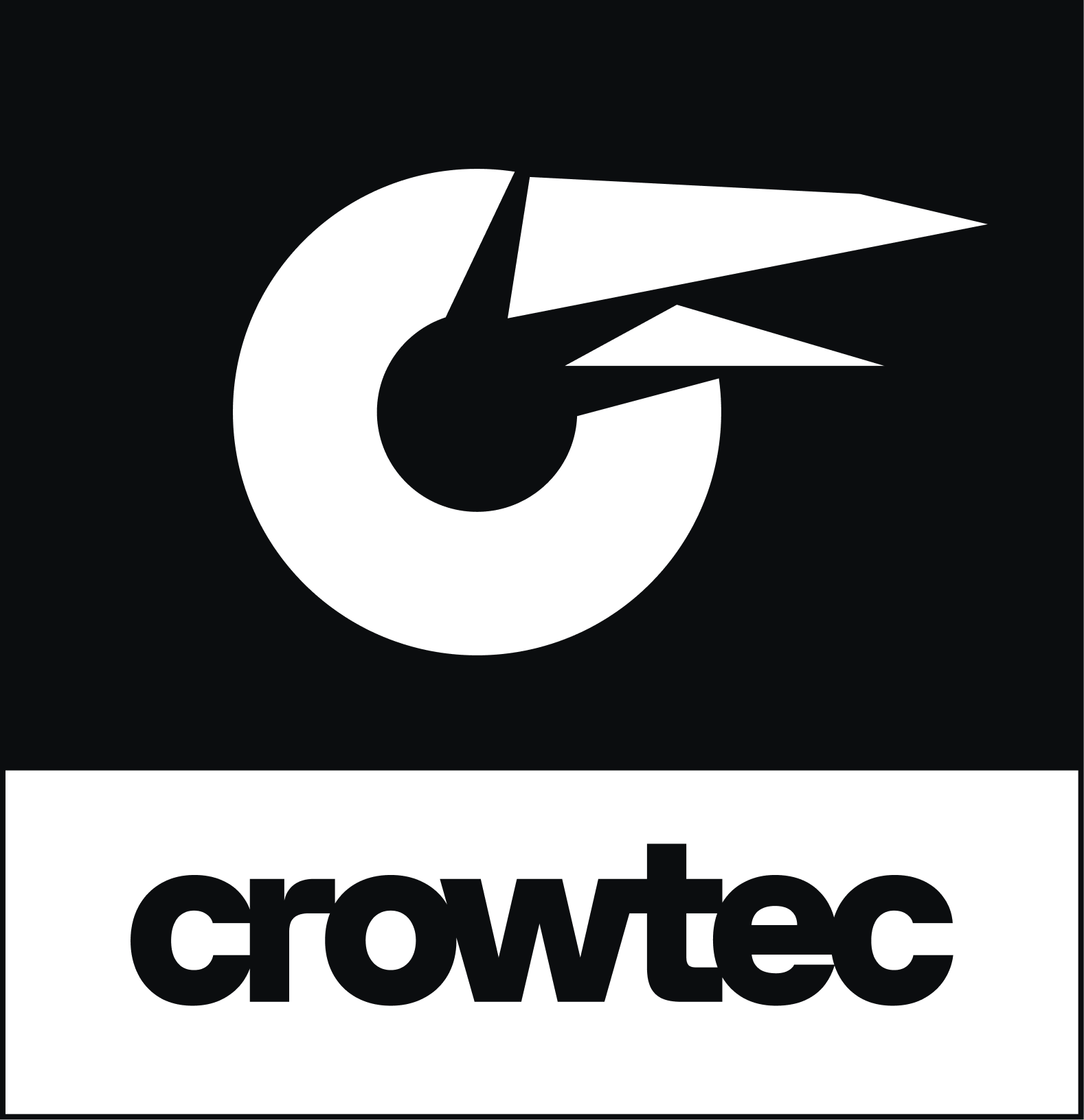 Crowtec