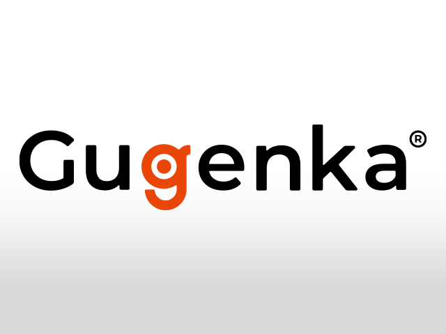 株式会社Gugenka