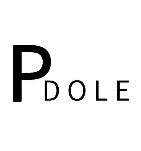 PDOLE株式会社