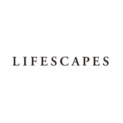 株式会社LIFESCAPES