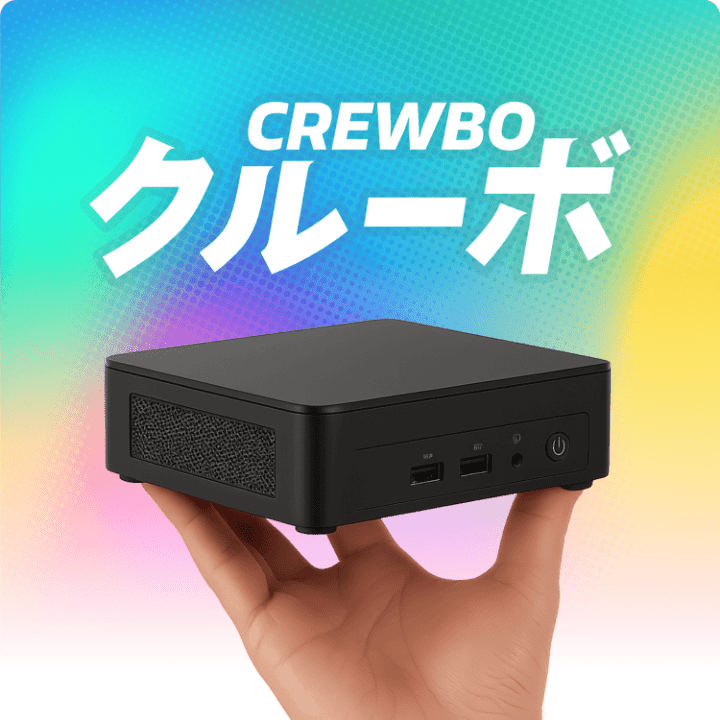 チトセロボティクス