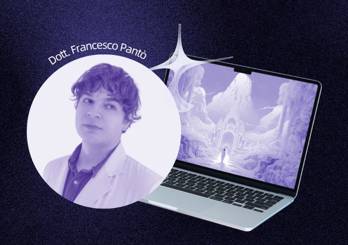 パントー・フランチェスコ