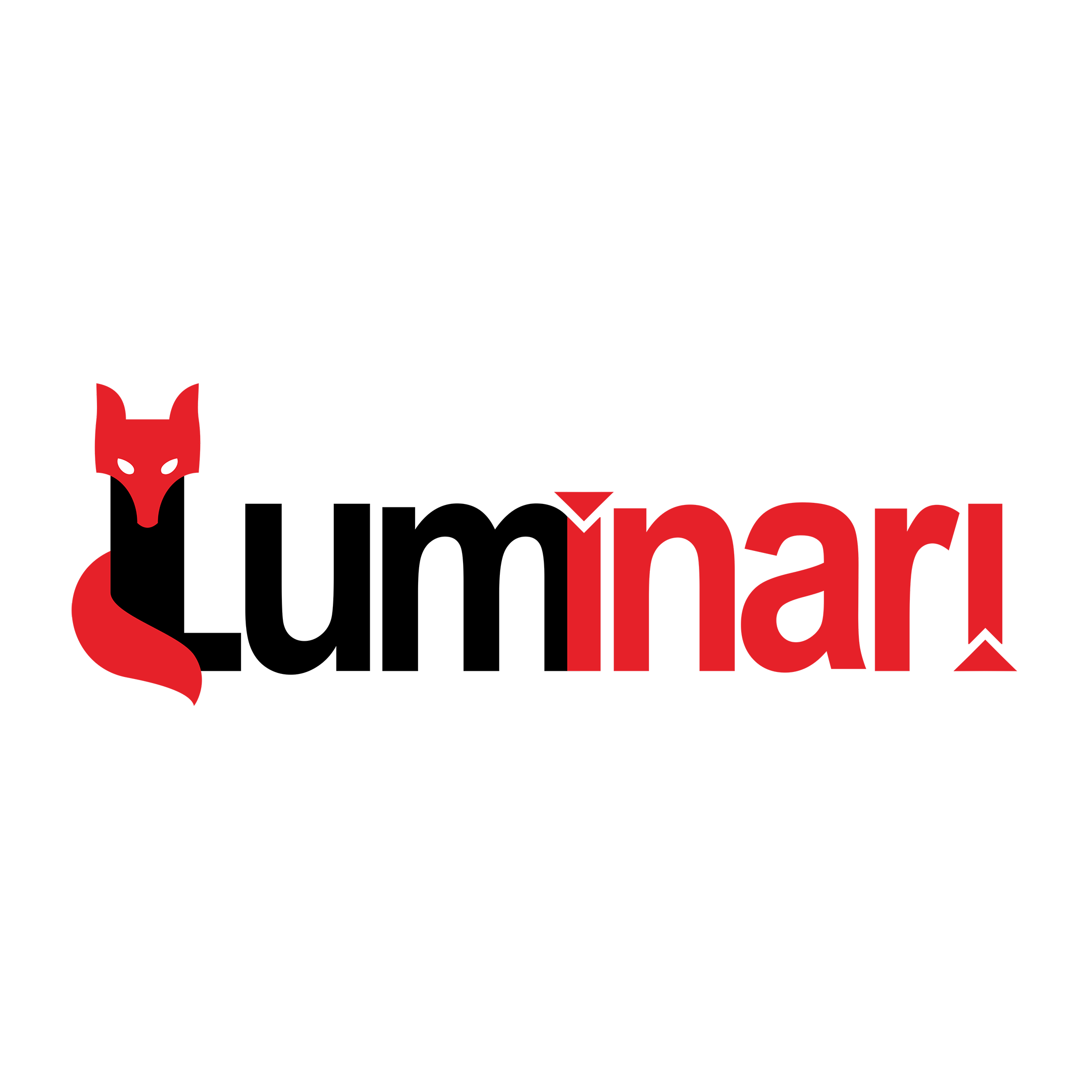 Luminari株式会社