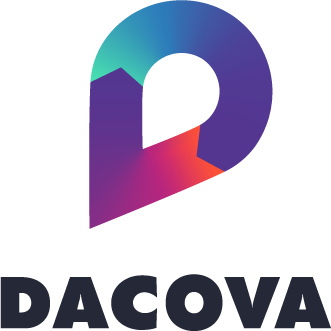 株式会社テクニカ