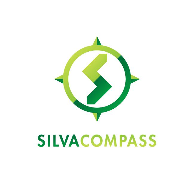 株式会社シルバコンパス