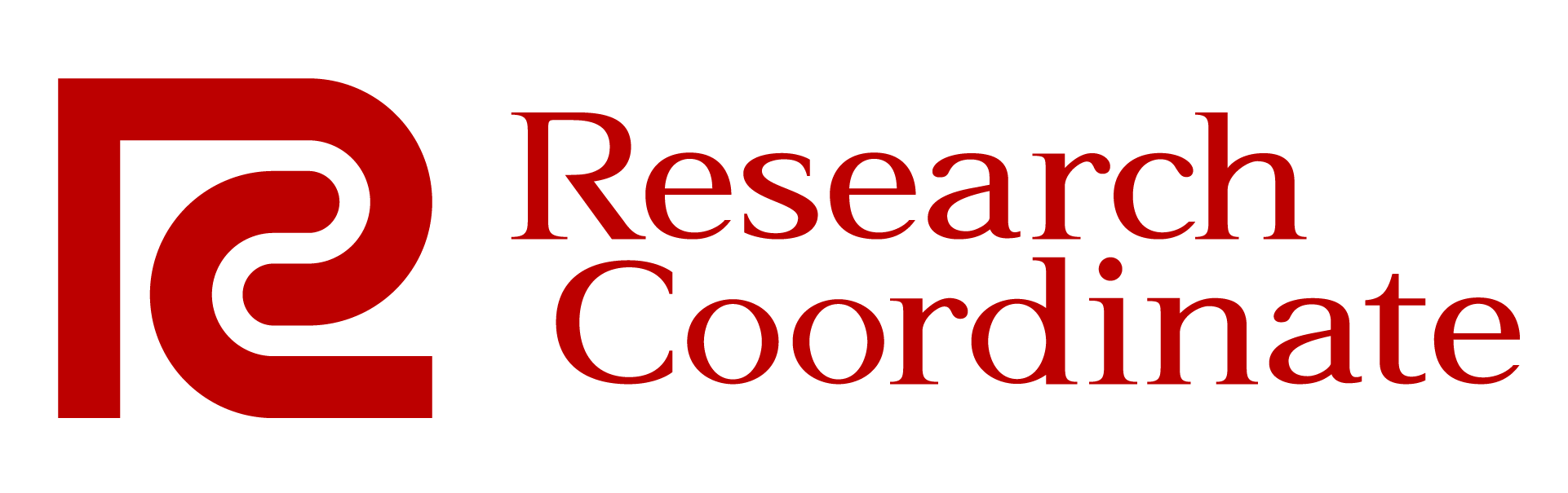 リサーチコーディネート株式会社