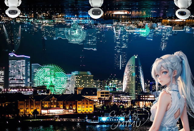 ノーリミットエーアイ