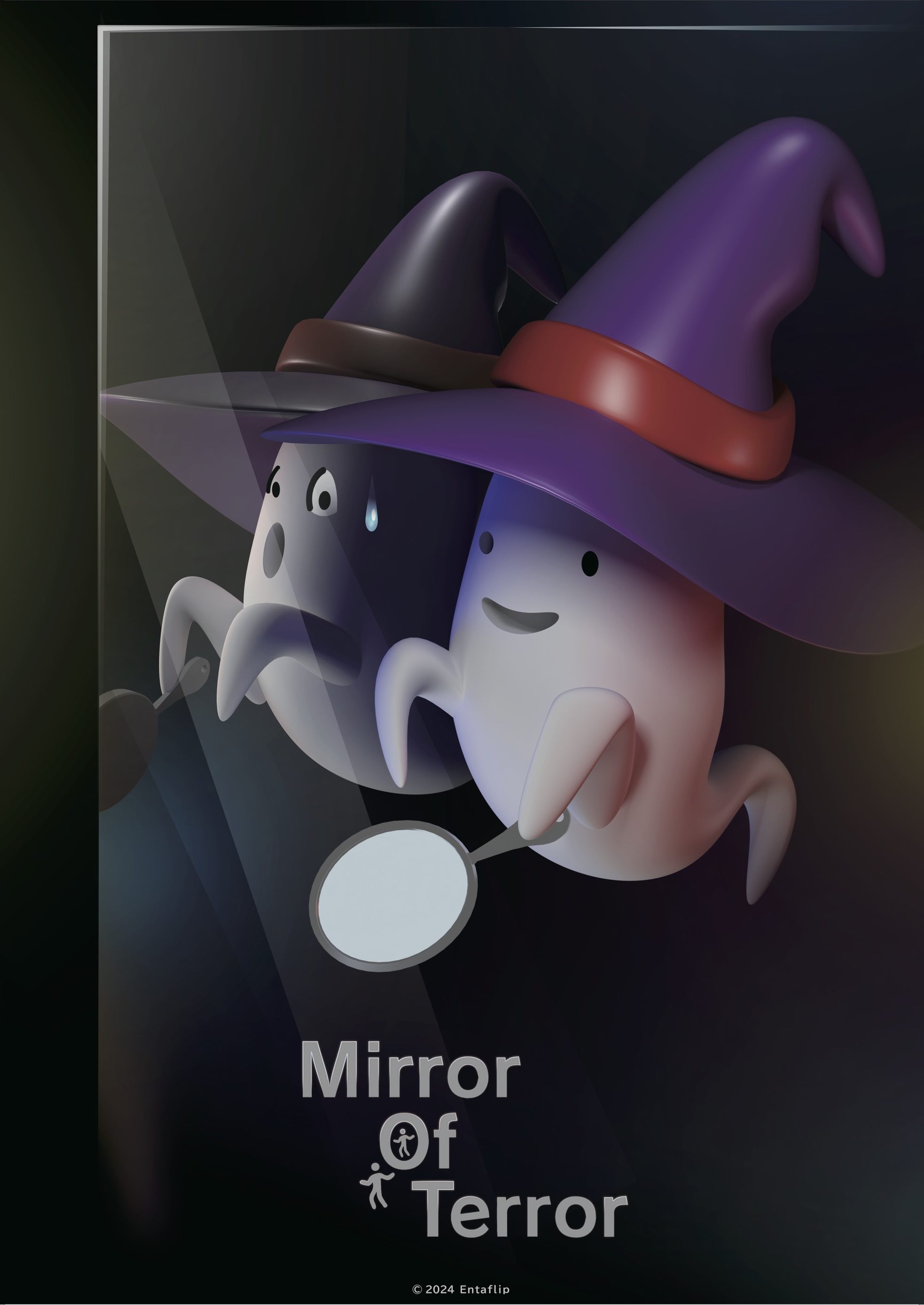 エンタフリップ