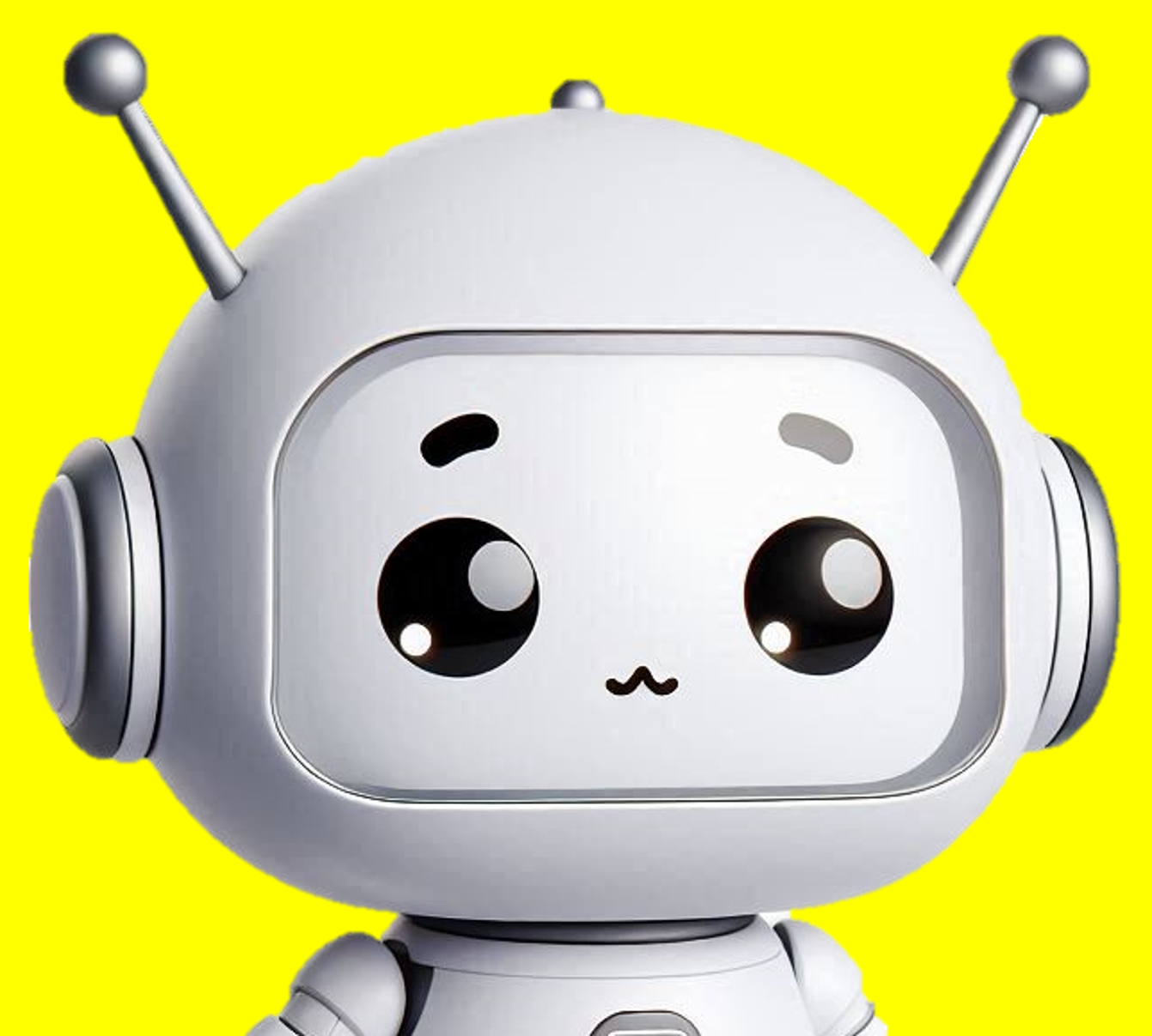 アセンブローグ株式会社