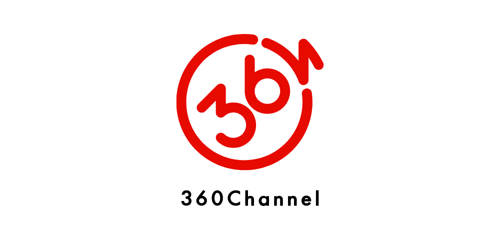 360Channel,Inc.