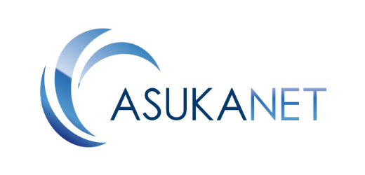 Asukanet Co., Ltd.