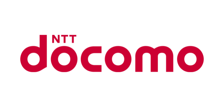 NTT DOCOMO, INC.