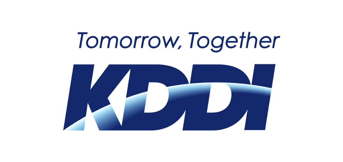 KDDI CORPORATION