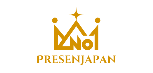 PresenJapan