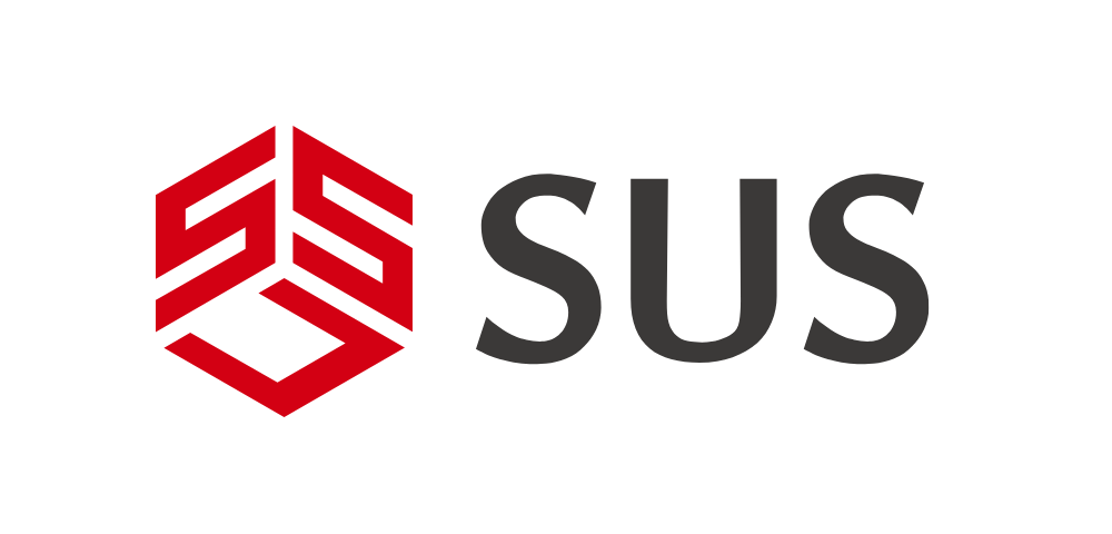 SUS Co., Ltd.