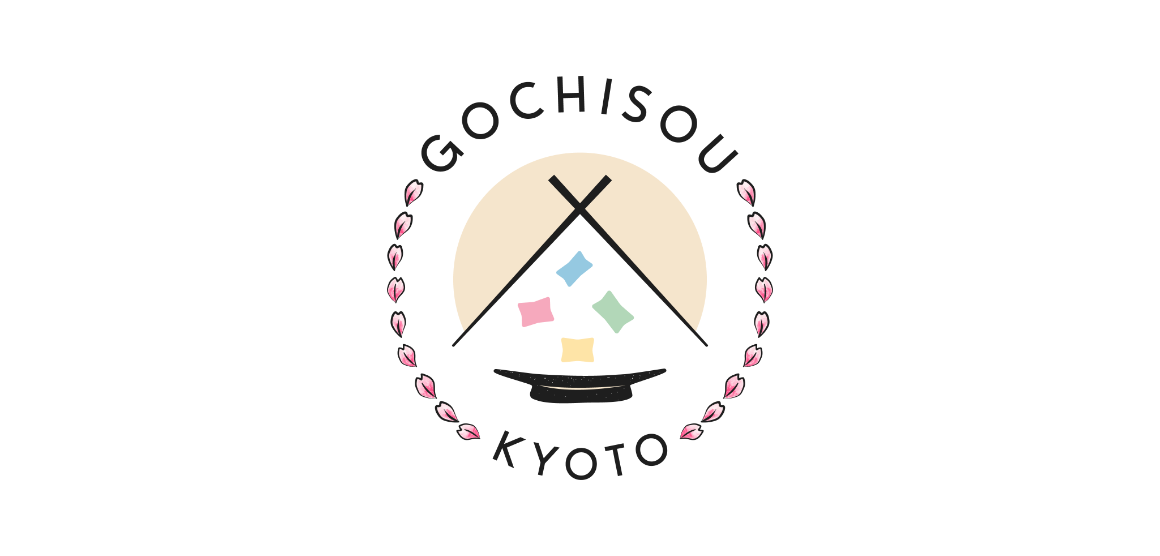 GOCHISOU Co., Ltd.