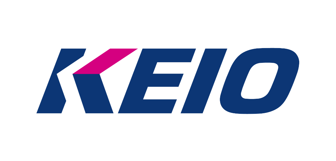 Keio Travel Agency Co., Ltd.