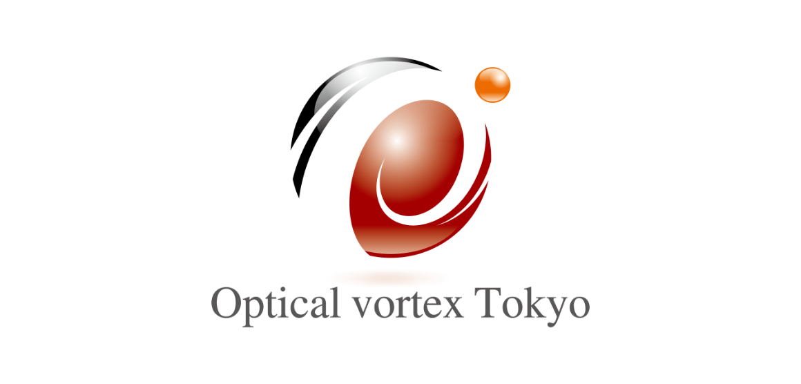 Optical vortex Tokyo Co.,Ltd.