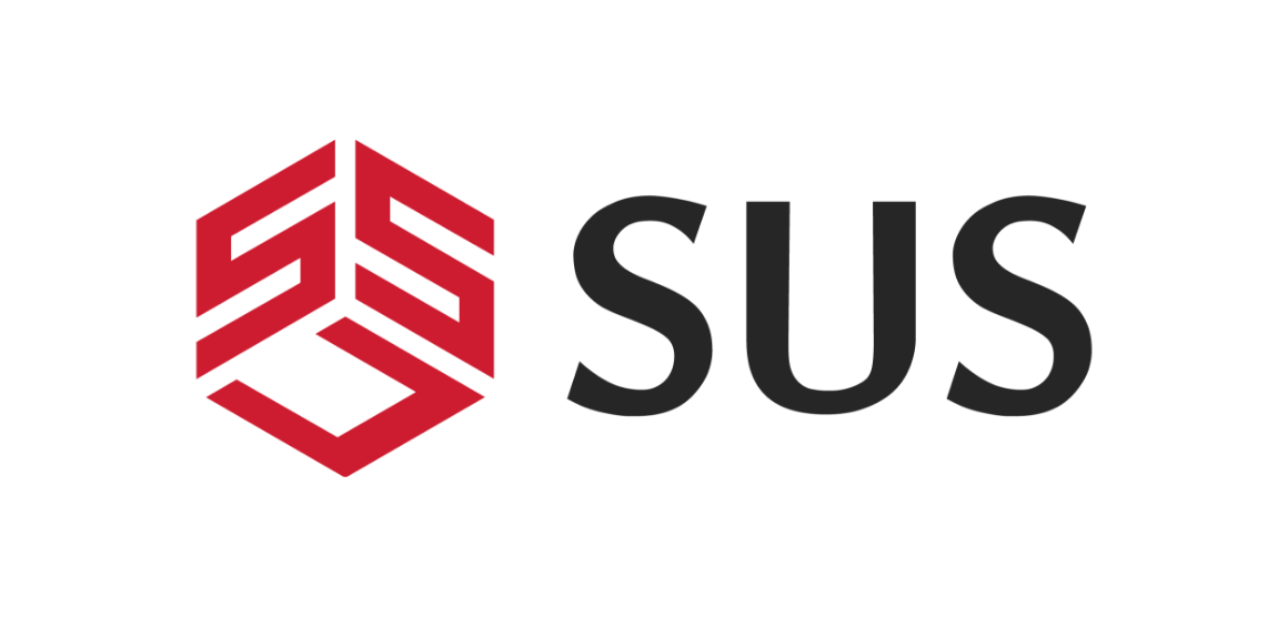SUS Co., Ltd.