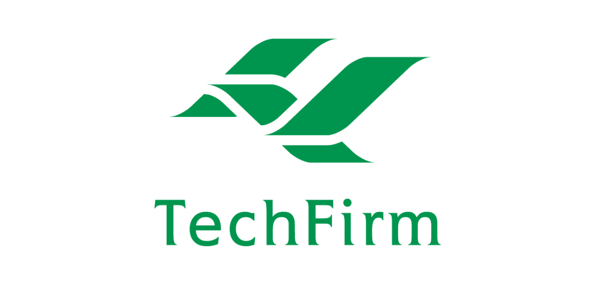 Techfirm Inc.