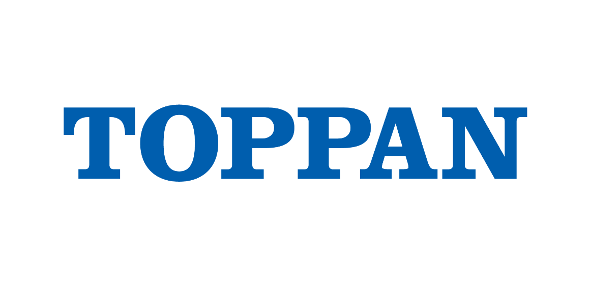 TOPPAN Co., Ltd.