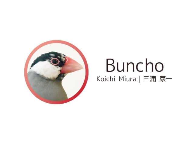 buncho.jpg