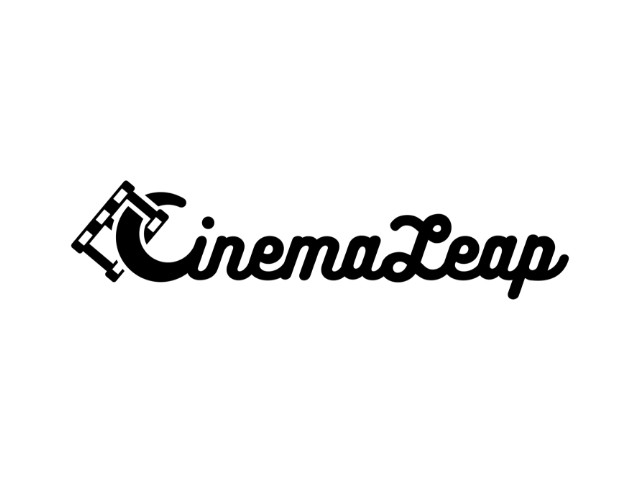 cinemaleap.jpg