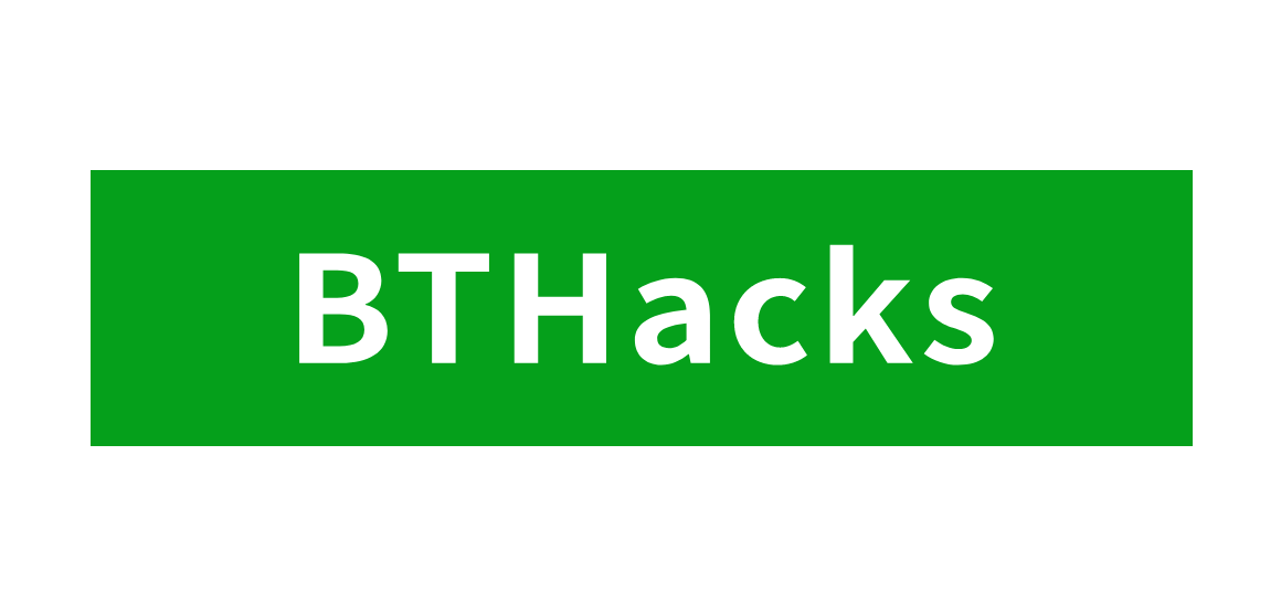 BT Hacks