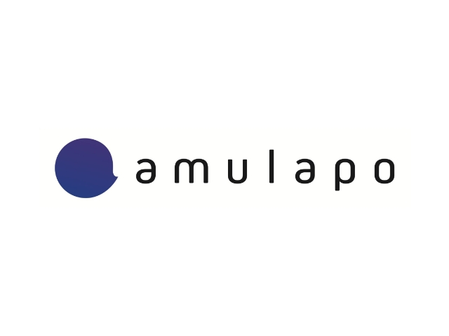 amulapo.jpg