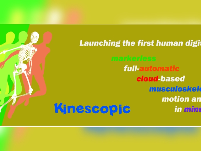 kinescopic.jpg