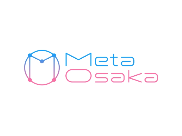 meta_osaka.jpg