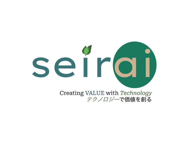 seirai_technologies.jpg