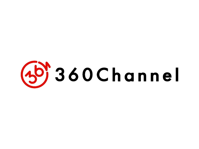 360channel.jpg