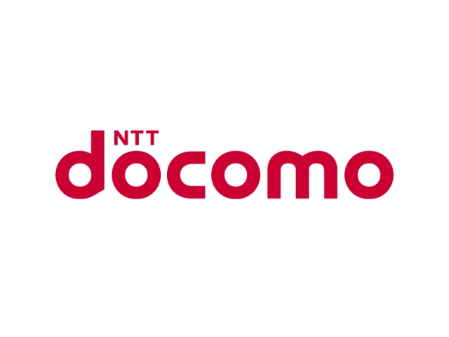 docomo.jpg