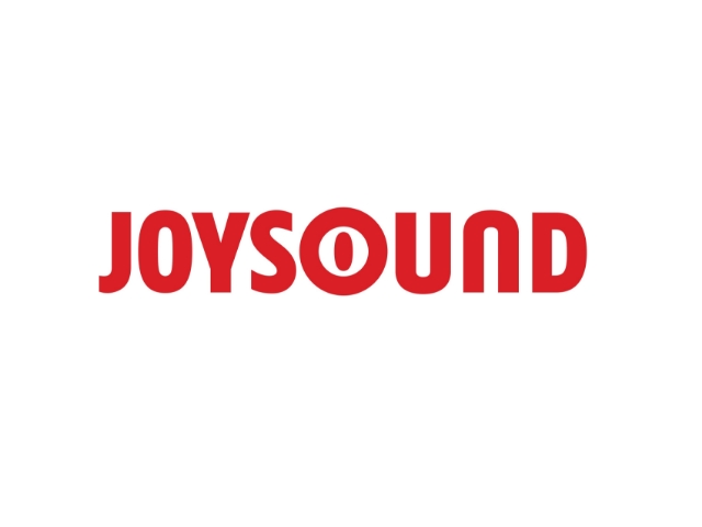 joysound.jpg