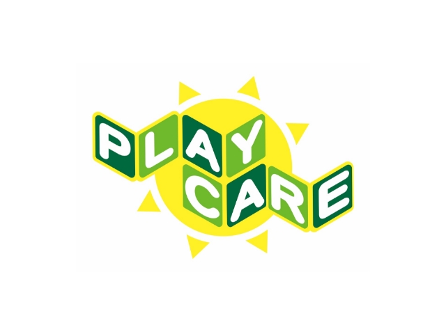 playcare.jpg