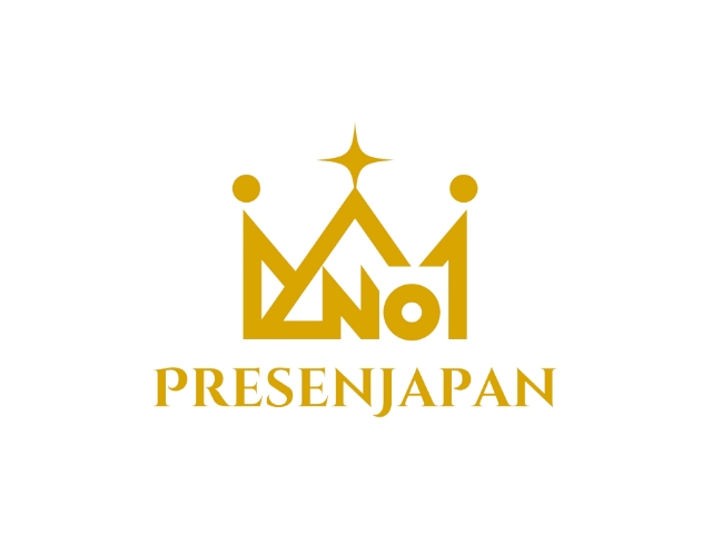 presenjapan.jpg